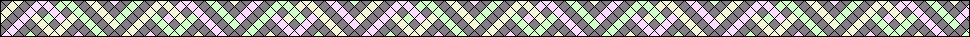 Normal pattern #187849 variation #390673 preview