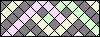 Normal pattern #187849 variation #390673