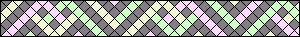 Normal pattern #187849 variation #390673