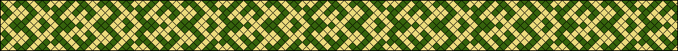 Normal pattern #188925 variation #390674 preview