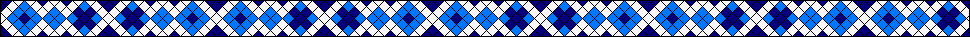 Normal pattern #186619 variation #390675 preview