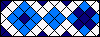 Normal pattern #186619 variation #390675