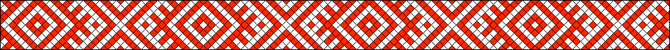 Normal pattern #166618 variation #390676 preview