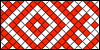 Normal pattern #166618 variation #390676
