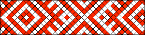 Normal pattern #166618 variation #390676