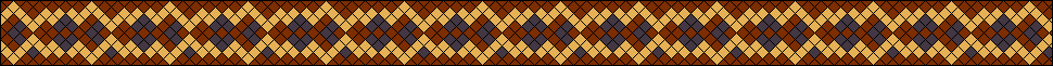 Normal pattern #189248 variation #390677 preview
