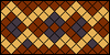 Normal pattern #189248 variation #390677