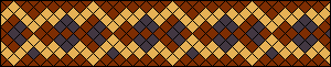 Normal pattern #189248 variation #390677
