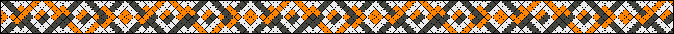 Normal pattern #153406 variation #390678 preview