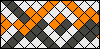 Normal pattern #153406 variation #390678