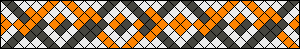 Normal pattern #153406 variation #390678