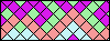 Normal pattern #188916 variation #390679