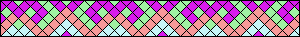 Normal pattern #188916 variation #390679