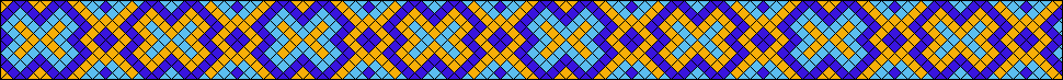 Normal pattern #80364 variation #390680 preview