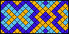 Normal pattern #80364 variation #390680