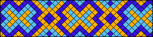 Normal pattern #80364 variation #390680