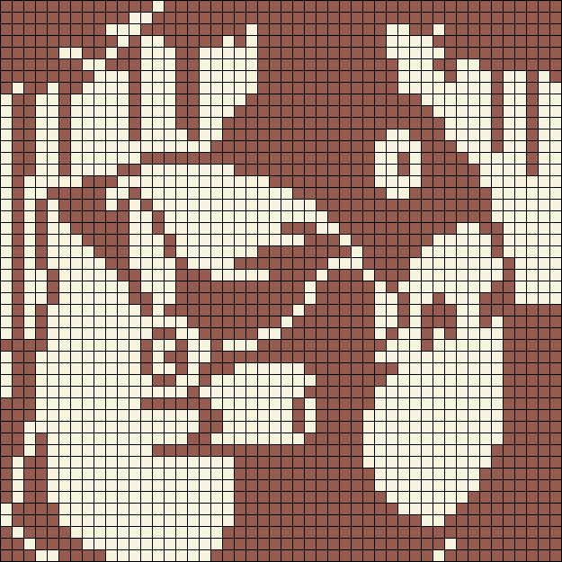 Alpha pattern #152194 variation #390681 preview