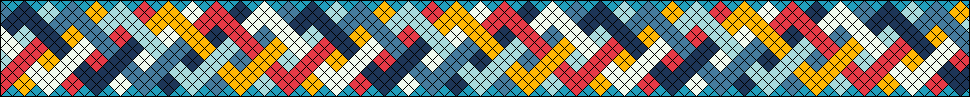 Normal pattern #133560 variation #390682 preview