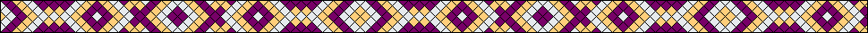 Normal pattern #60424 variation #390683 preview