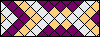 Normal pattern #60424 variation #390683