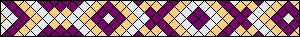 Normal pattern #60424 variation #390683