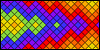 Normal pattern #3302 variation #390684
