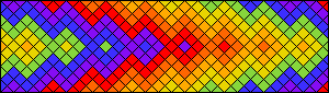 Normal pattern #3302 variation #390684