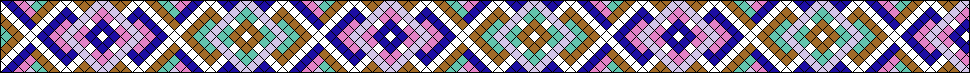 Normal pattern #189296 variation #390685 preview