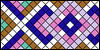 Normal pattern #189296 variation #390685