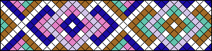 Normal pattern #189296 variation #390685