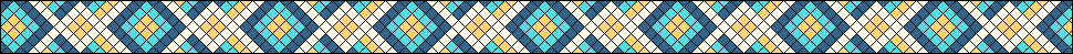 Normal pattern #188871 variation #390687 preview