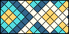 Normal pattern #188871 variation #390687