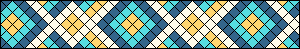 Normal pattern #188871 variation #390687
