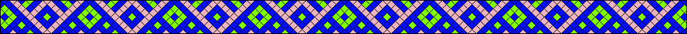 Normal pattern #189183 variation #390688 preview