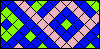 Normal pattern #189183 variation #390688