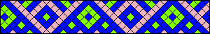 Normal pattern #189183 variation #390688