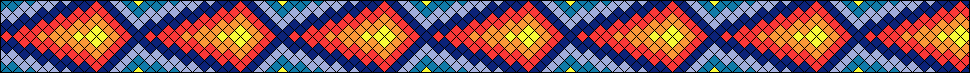 Normal pattern #189152 variation #390689 preview