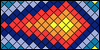Normal pattern #189152 variation #390689