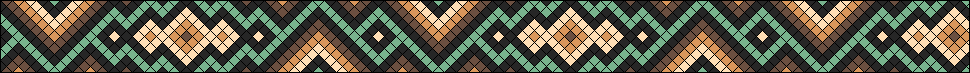 Normal pattern #170384 variation #390690 preview
