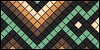 Normal pattern #170384 variation #390690