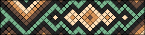 Normal pattern #170384 variation #390690