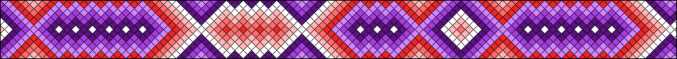 Normal pattern #189274 variation #390691 preview