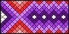 Normal pattern #189274 variation #390691