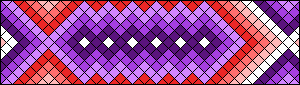 Normal pattern #189274 variation #390691