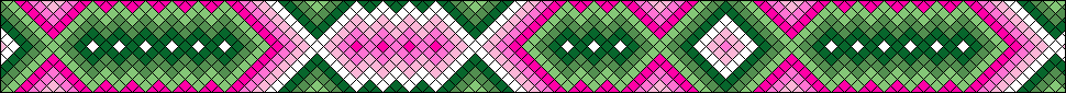 Normal pattern #189274 variation #390692 preview