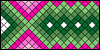 Normal pattern #189274 variation #390692