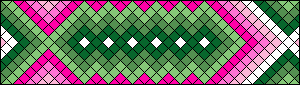 Normal pattern #189274 variation #390692