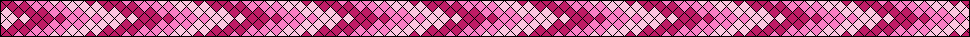 Normal pattern #16194 variation #390693 preview