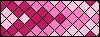 Normal pattern #16194 variation #390693