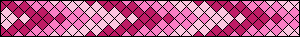Normal pattern #16194 variation #390693
